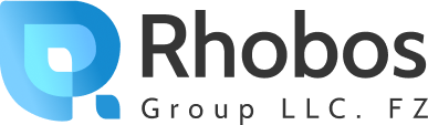 Rhobos Group