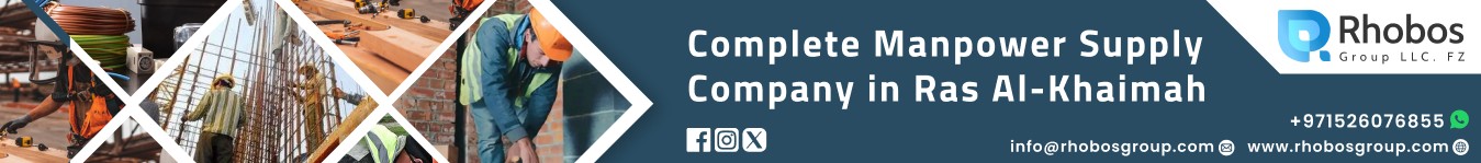1733392952_c5f0e36924d13fd8beb8.webp
