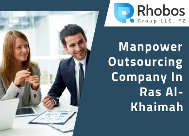 Manpower Outsourcing Company in Ras Al-Khaimah